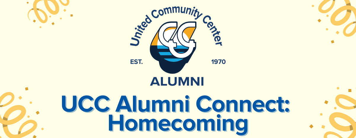 2024 UCC Alumni Connect